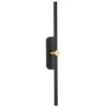 Бра ZORTES MAVY ZRS.90610.04 Мощность-8Вт Тип лампы: Встроенный  Встроенный LED
