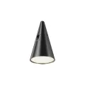 Трековыйсветильник TR146-1-5W3K-B