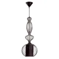 Подвесной светильник Loft IT Loft 8906/D