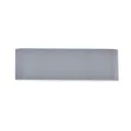 Бра LUMION 8328/4W