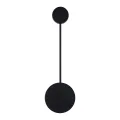 Бра Kink Light 2208-1B,19