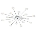 Escada 2109/16 G4*3W Chrome