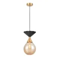 Подвесной светильник Vele Luce VL5494P11