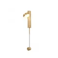 Бра Kink Light 08422,20