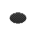 Аксессуар Technical HoneyComb001-D32