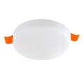 Встраиваемый светильник Citilux CLD5310N