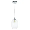 Подвесной светильник ARTE Lamp A4344SP-1CC