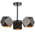 Люстра на штанге ST-Luce SL258.402.03