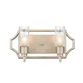 Бра Vele Luce VL4214W02