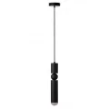 Подвесной светильник LOFT IT 1511-BL