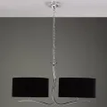 Подвесная люстра Mantra 1170