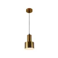 Подвесной светильник Kink Light 07025-1A,20
