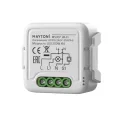 Wi-Fi выключатель одноканальный MS007