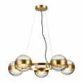 Подвесной светильник ST-Luce SL1156.303.05