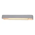 Настенный светодиодный светильник Favourite Praesens 2408-2W