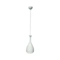 Подвесной светильник Kink Light Аляска 5100-2M,01