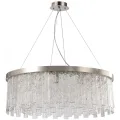 Подвесная люстра Stilfort 2155/11/12P