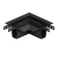 Коннектор ARTE Lamp A590706