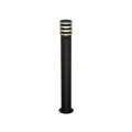 Садово-парковый светильник Kink Light 09314-80F,19