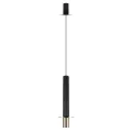 Подвесной светильник LOFT IT 10361C