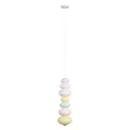Подвесной светильник LOFT IT 10271P/A