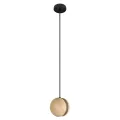Подвесной светильник LOFT IT 10481 Cream