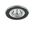 Встраиваемый светильник Lightstar 011008