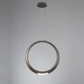 Подвесной светильник Mantra 6171