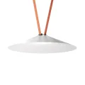 Светильник на шине Denkirs DK5568-WH+BK