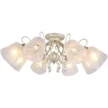 Потолочная люстра Omnilux Orune OML-53007-08