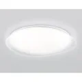Накладной светильник Ambrella Light FZ1615