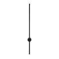 8308/14WL LN Светильник LED 14Вт 3000/4000/7000К 220В IP 20 LEDIO