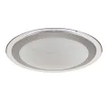 Потолочный светильник FR6998-CL-45-W