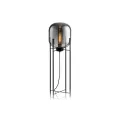 Торшер Kink Light 07708-2F,19(16)