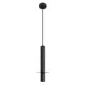 Подвесной светильник LOFT IT 10583A Black