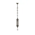 Подвесной светильник Kink Light Чингис 101190T