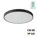 Накладной светильник Sonex 7758/92L