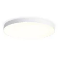 Накладной светильник Ambrella Light FV5539