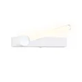 Бра Ambrella Light FW435