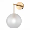 Бра ST-Luce SL1133.501.01