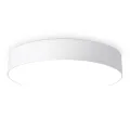 Накладной светильник Ambrella Light FV5528
