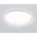 Накладной светильник Ambrella Light FZ1610