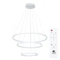 Каскадная люстра ARTE Lamp A2197SP-3WH