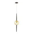 Подвесной светильник Odeon Light Lazia 4684/1