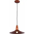 Подвеcной светильник Lussole Loft GRLSP-9697