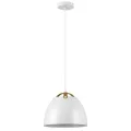 Подвесной светильник Lightstar 765046