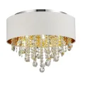 Люстра на штанге ST-Luce SL1350.502.06