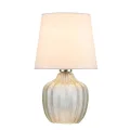 Escada 10194/L E27*40W Clear