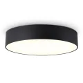 Накладной светильник Ambrella Light FV5529