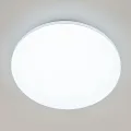 Накладной светильник Citilux CL714480G